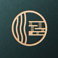Pai Group of Hotels logo - Similar company to Hitechdental