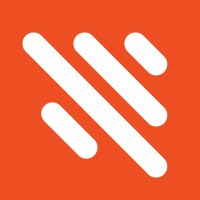 Octiv (Formerly TinderBox) logo - Similar company to Transgo Logistics