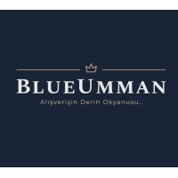 BlueUmman E Commerce Center logo - Similar company to Sonsepet.Com