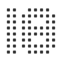 ONE EIGHT logo - Similar company to Concrete Hills