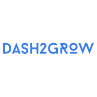 Dash2Grow logo - Similar company to Ai For Good Forum