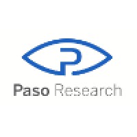 Paso Research