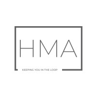 Honest Marketing Agency logo - Similar company to Deepsight Innovation
