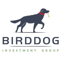 Birddog Investment Group logo - Similar company to Cmc Financial