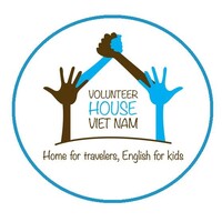 Volunteer House Vietnam