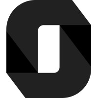 Outlanders VFX logo - Similar company to Qoobit Productions Inc.