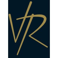 Vincere Rekrytering