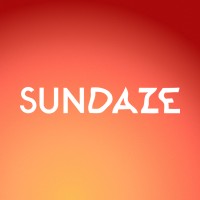 SUNDAZE LIFE logo - Similar company to Das Colab