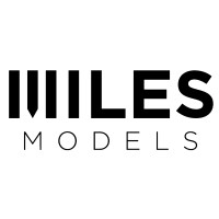 Miles Models, Llc
