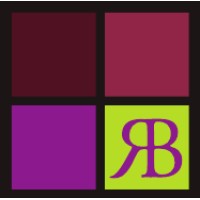 Piemontevini logo - Similar company to Ricedream
