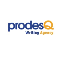 ProDesq Agency logo - Similar company to Bralin Technology Solutions