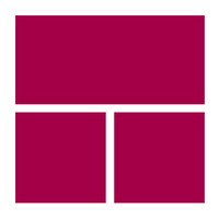 TAKASAGO BRASIL logo - Similar company to Aplix - Hook & Loop