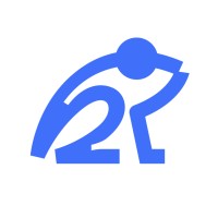 HeyBlu logo - Similar company to Easybill
