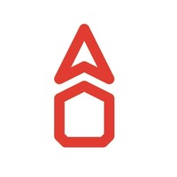 Avalúos Avalinte logo - Similar company to Avalúos Viasc
