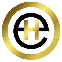 Optimum Event Hire logo - Similar company to Mrs Smith Weddings