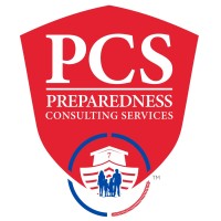 Preparedness Consulting Services, LLC logo - Similar company to Eis Council