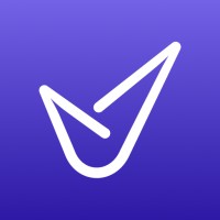 Formality logo - Similar company to Fynk