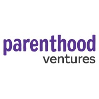 Parenthood Ventures logo - Similar company to Exodexa