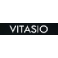 Vitasio