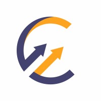 COMPLIANCE MSME logo - Similar company to Nemasis