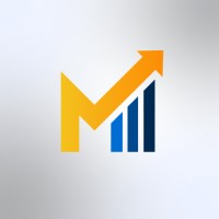 Beloit Marketing Club logo - Similar company to Alternatives