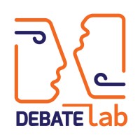 DebateLab logo - Similar company to Project Management Group (Pmg)