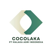 PT Malaka Agri Indonesia logo - Similar company to Plantsasri (Pt. Gavin Indotama Nusantara)
