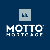 Motto Mortgage Financial Experts logo - Similar company to Miami Mortgage