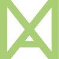 Navix Maritime Chartering AB logo - Similar company to Proteas Shipping & Technical Advisors S.A.