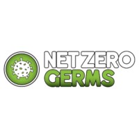 NetZero Germs logo - Similar company to Ukrnet