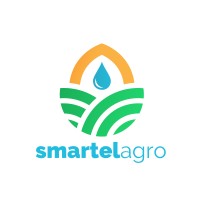Smartel Agri-Tech logo - Similar company to Kilo