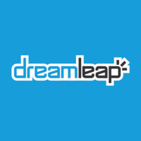 Dream Leap Co., Ltd