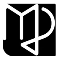 محتوا پالت logo - Similar company to محتواتراپی