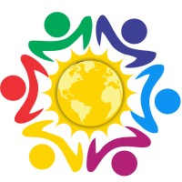 SDG7 Youth Constituency logo - Similar company to Brics Youth Energy Agency