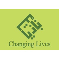 Baazyaft logo - Similar company to Codes Pixel Limited