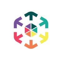 Scality logo - Similar company to Qumulo