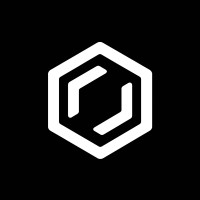ReceptionAi logo - Similar company to Testzilla Ai