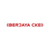 Berjaya CKE logo - Similar company to Serioustec: Software For Creatives