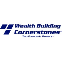 Wealth Building Cornerstones LLC logo - Similar company to Leap Systems