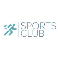 Sports club logo - Similar company to Technology Empire