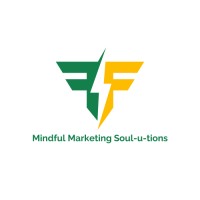 Fairy Fins logo - Similar company to Mozo Design Agency