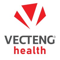 Vecteng Health logo - Similar company to Gts Dynamics