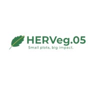 HERVeg.05 logo - Similar company to Typify Media