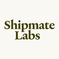 Shipmate Labs logo - Similar company to Conscious Tech Ventures
