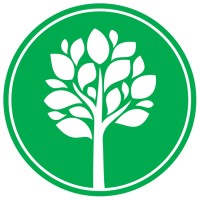 Haven Health Group logo - Similar company to Ghostmouse