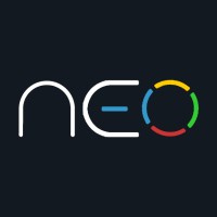 NeoPhyte Ambient Intelligence logo - Similar company to Pente Ai