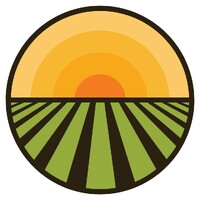 Harvest Algoma logo - Similar company to Niigaaniin