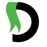 Democracy Federal Credit Union logo - Similar company to Cu Risk Intelligence