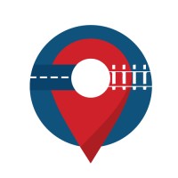 Recruitment Engineering Services logo - Similar company to Recruitment Force