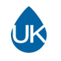 UK Water Ltd logo - Similar company to Northumbrian Water Scientific Services